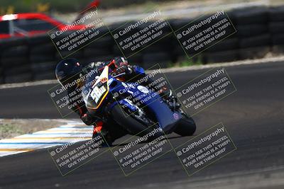 media/Jun-07-2025-TrackDaz (Sat) [[4413525952]]/A Group/1pm (Turn 1)/